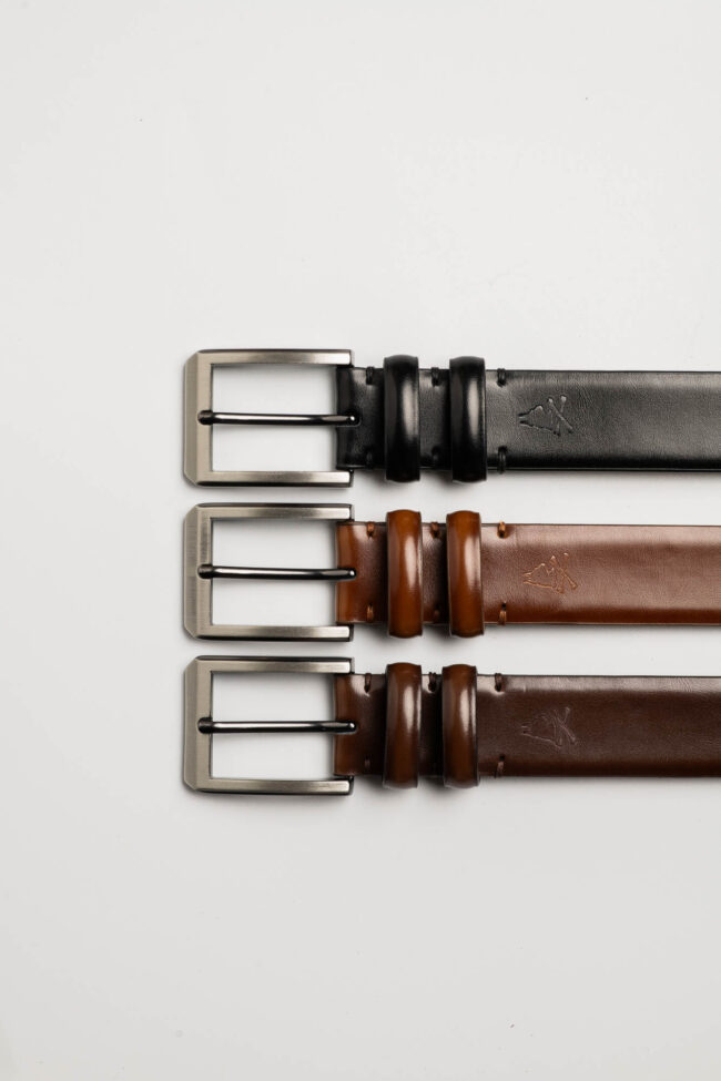 Stylized product photography kitchener