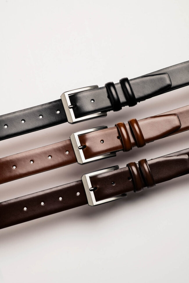 commercial catalogue product photography