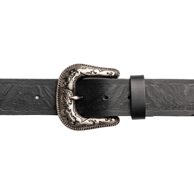 E-commerce leather goods product photography