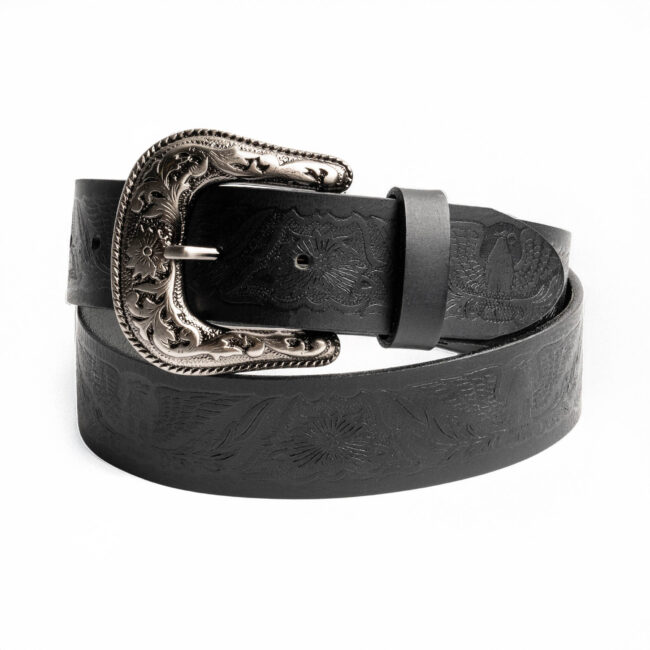 E-commerce leather goods product photography