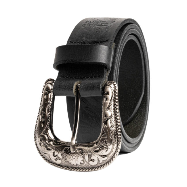 E-commerce leather goods product photography