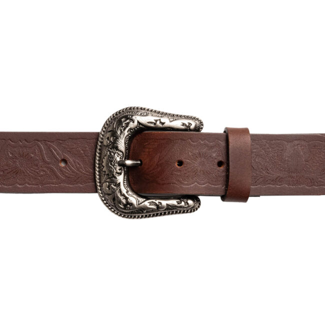 E-commerce leather goods product photography