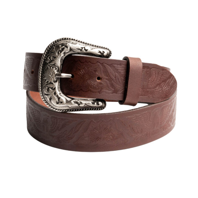 E-commerce leather goods product photography