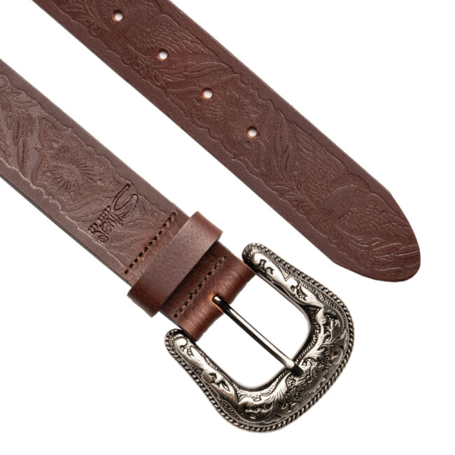 E-commerce leather goods product photography