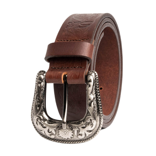 E-commerce leather goods product photography