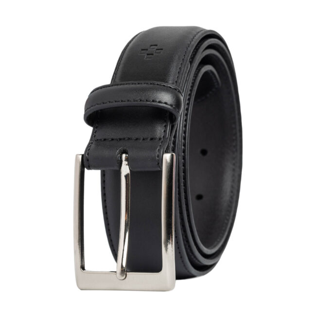 Product Photographer Kitchener Waterloo