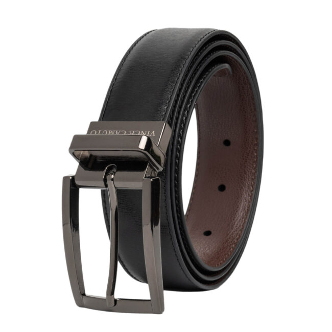 e-commerce leather goods product photography