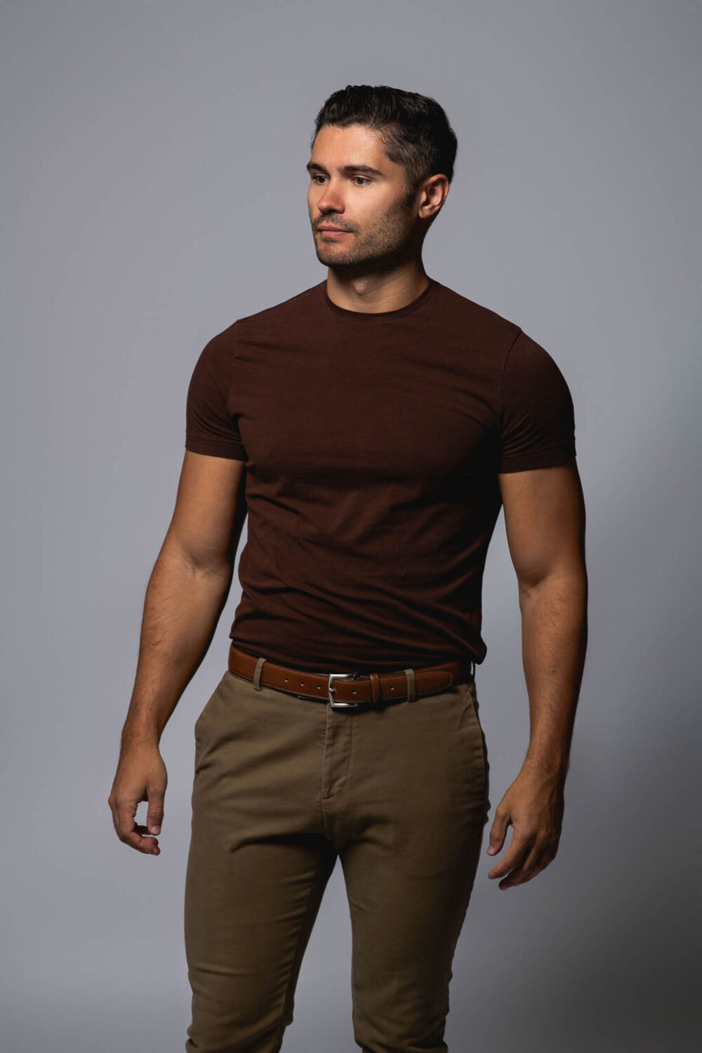 on model product photography kitchener