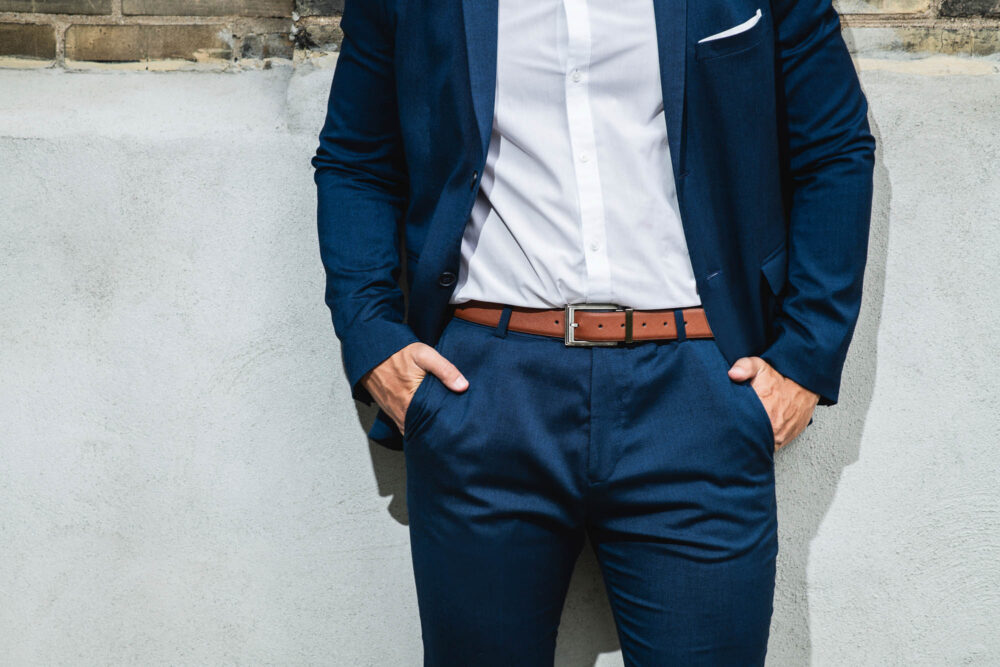 on model product photography kitchener