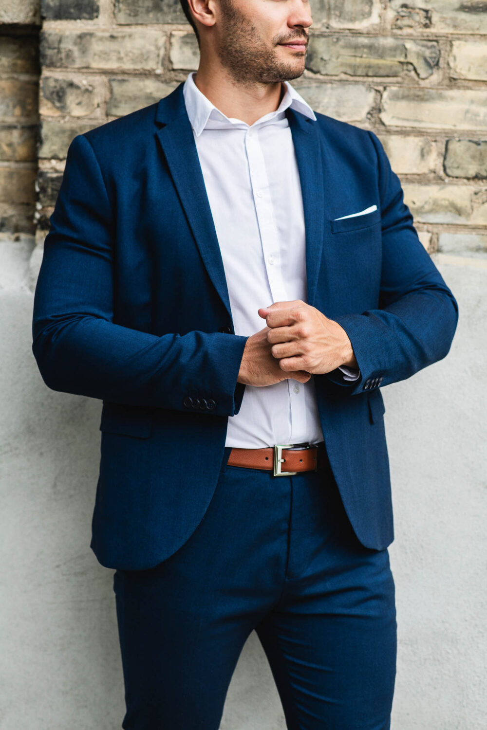 on model product photography kitchener