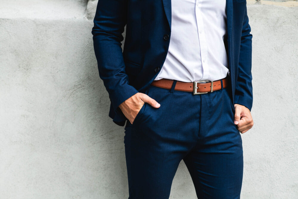 on model product photography kitchener