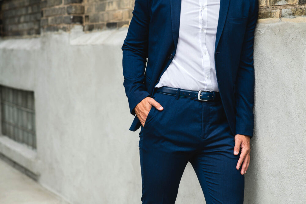 on model product photography kitchener