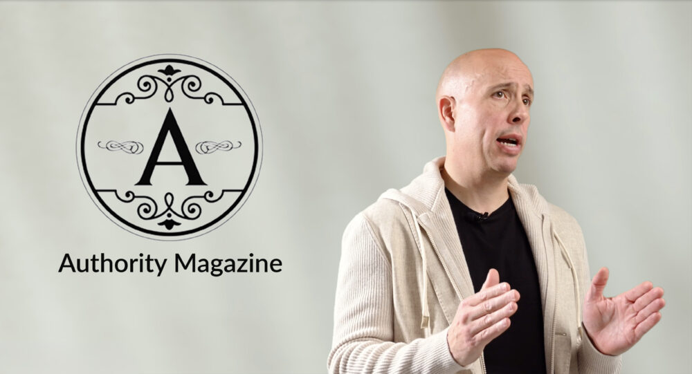 branding videography kitchener rae ostrander