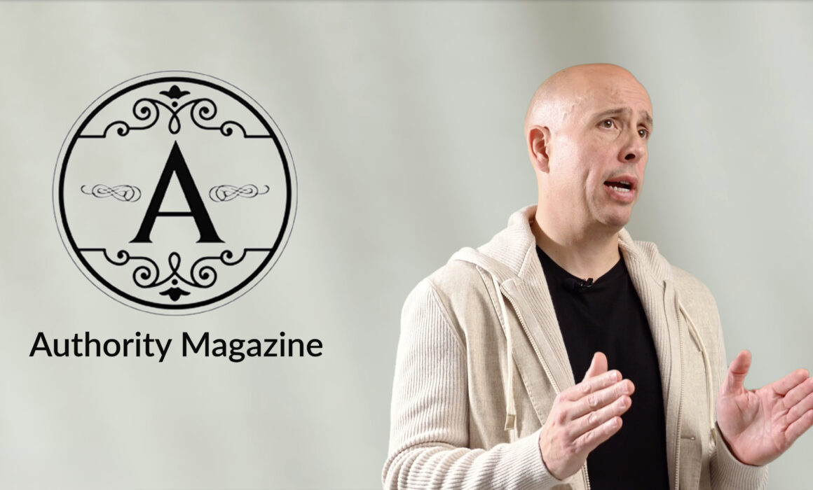 branding videography kitchener rae ostrander