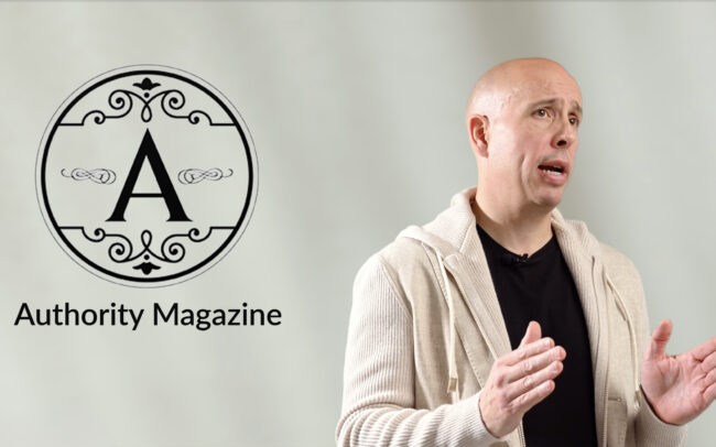 branding videography kitchener rae ostrander