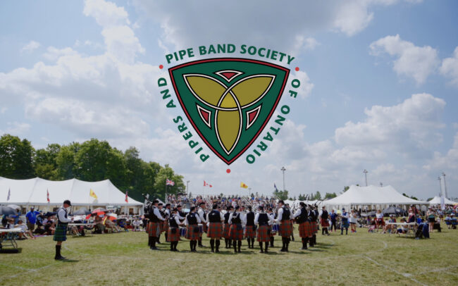 promotional branding videography kitchener