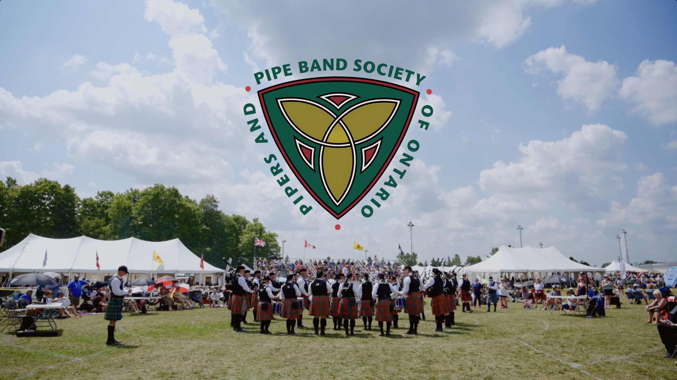 promotional branding videography kitchener