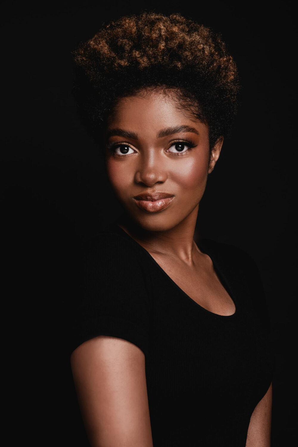 kitchener waterloo branding photographer