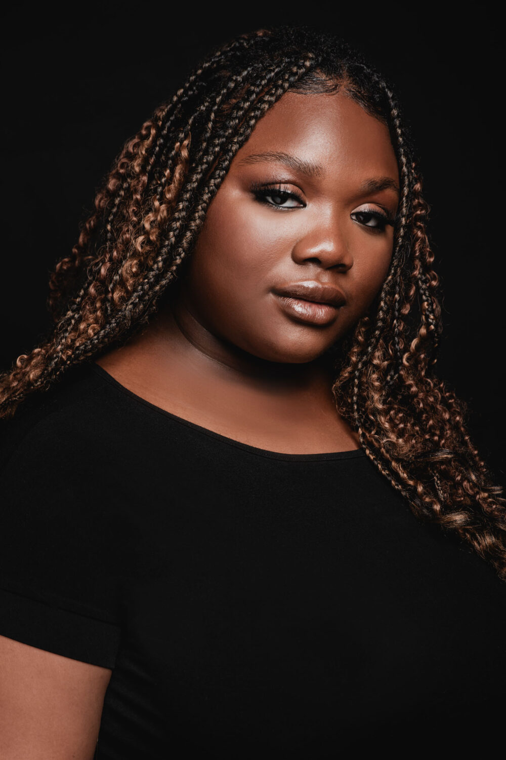 portrait photographer kitchener