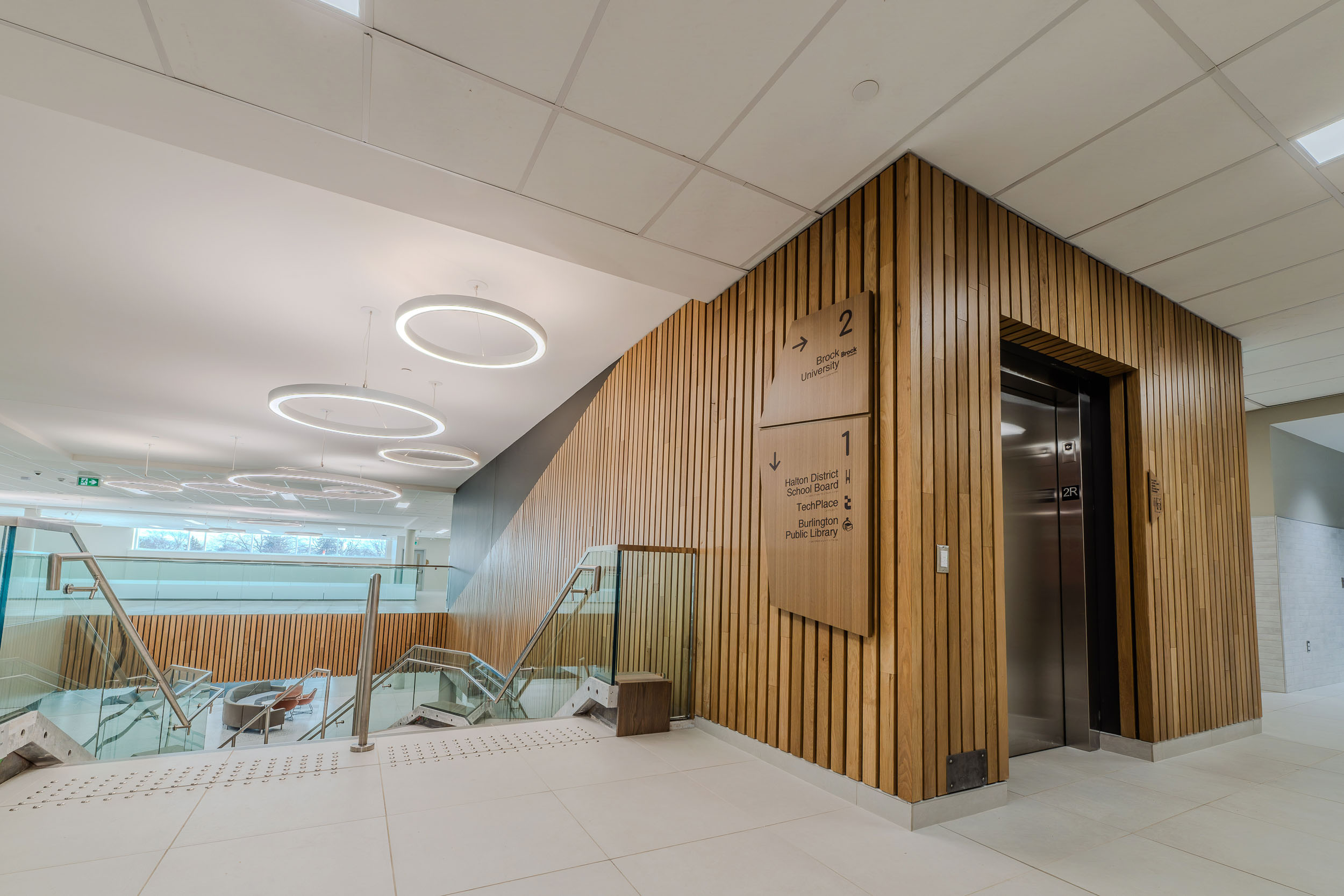 commercial interiors photographer