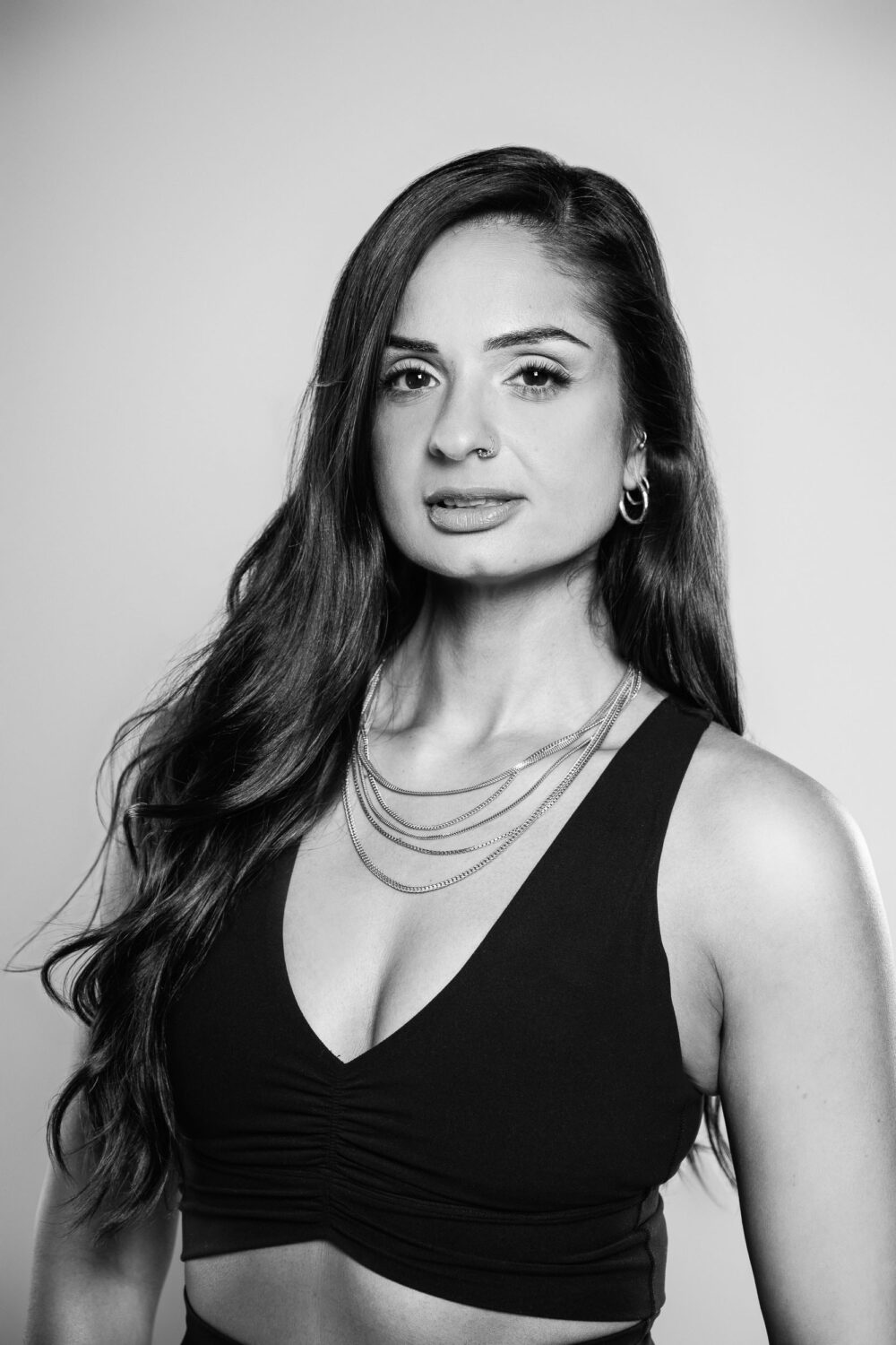 lifestyle coach branding photography