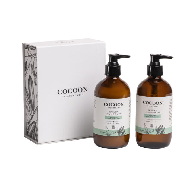 kitchener product photographer