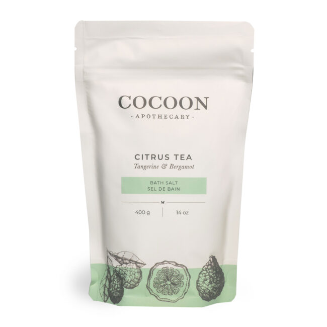 kitchener product photographer