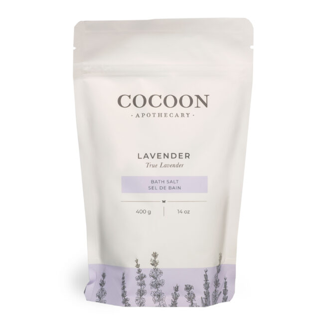 kitchener product photographer