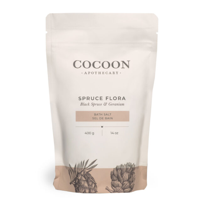 kitchener product photographer