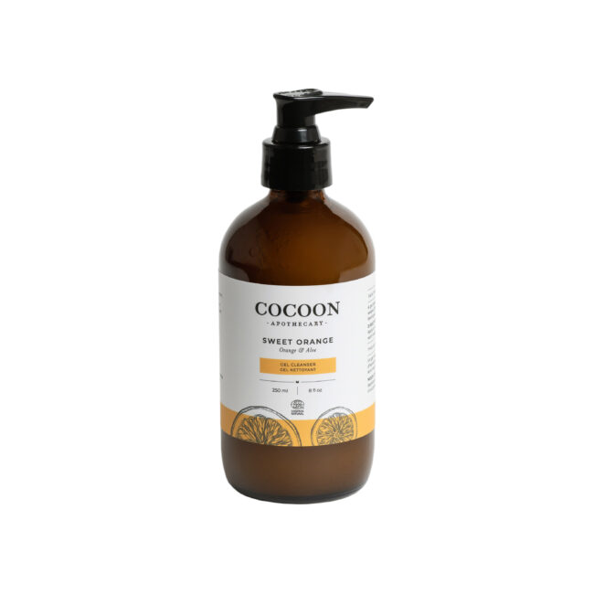 kitchener product photographer