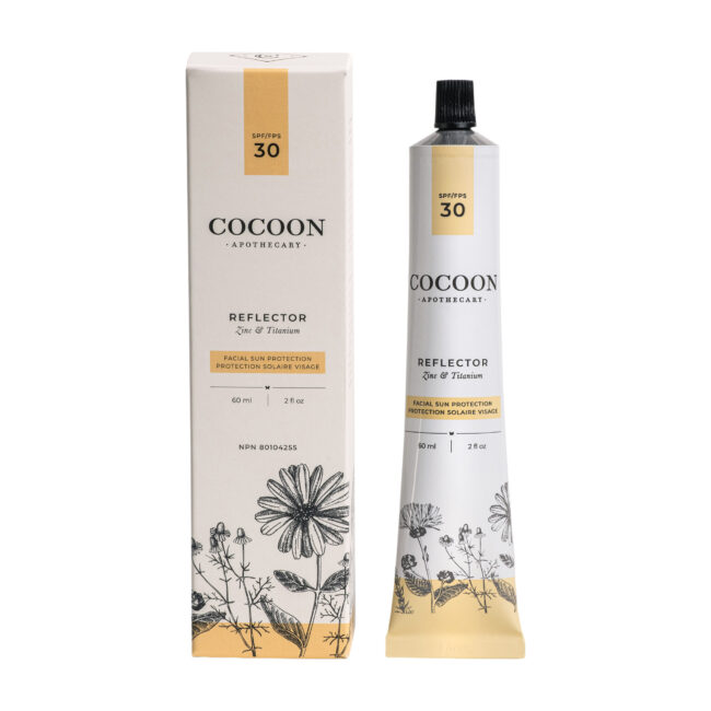 toronto product photographer