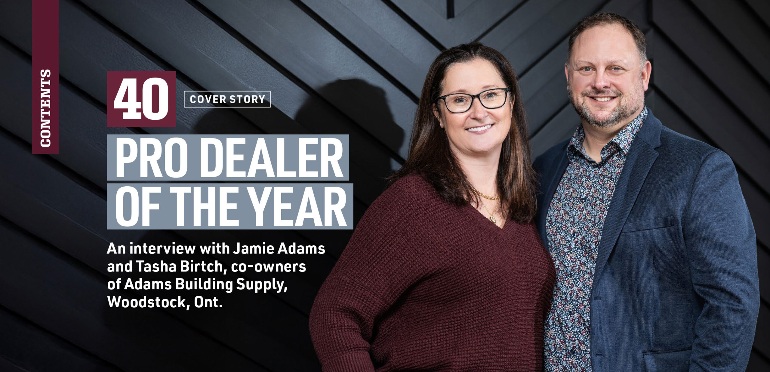 magazine photographer kitchener waterloo gta