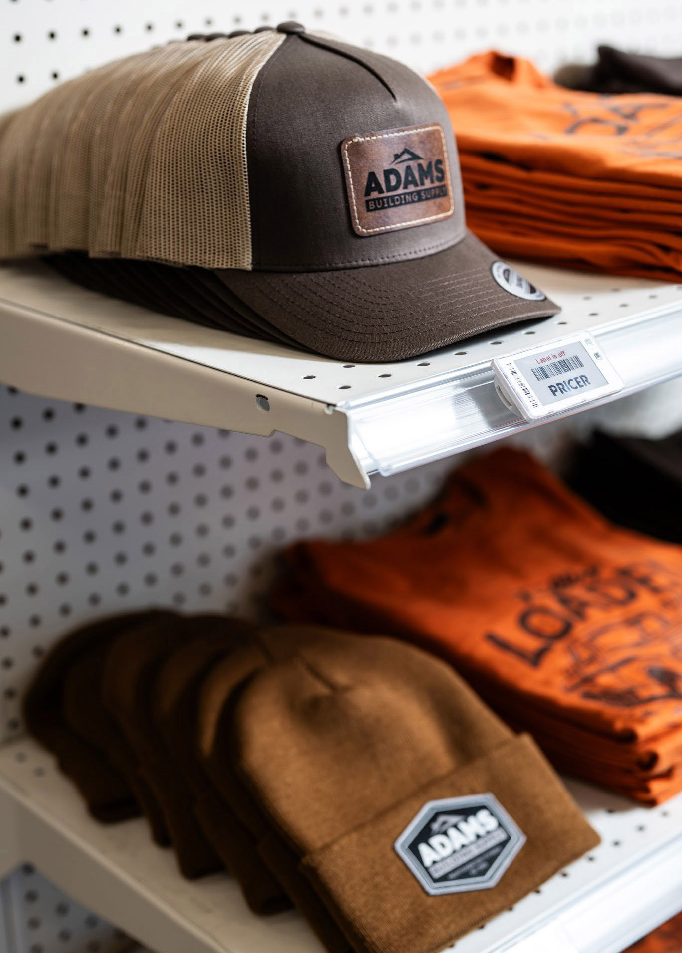 magazine photographer kitchener waterloo gta