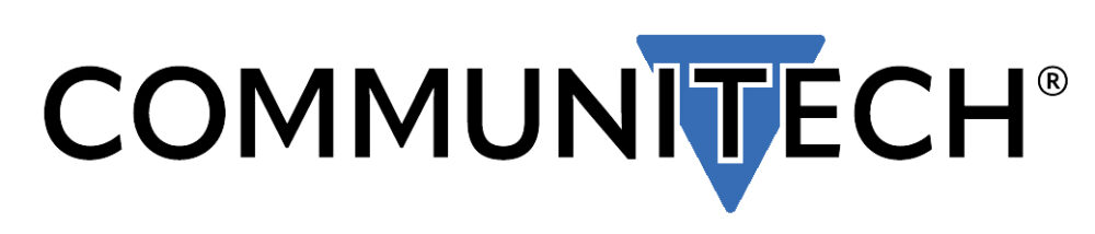 communitech logo