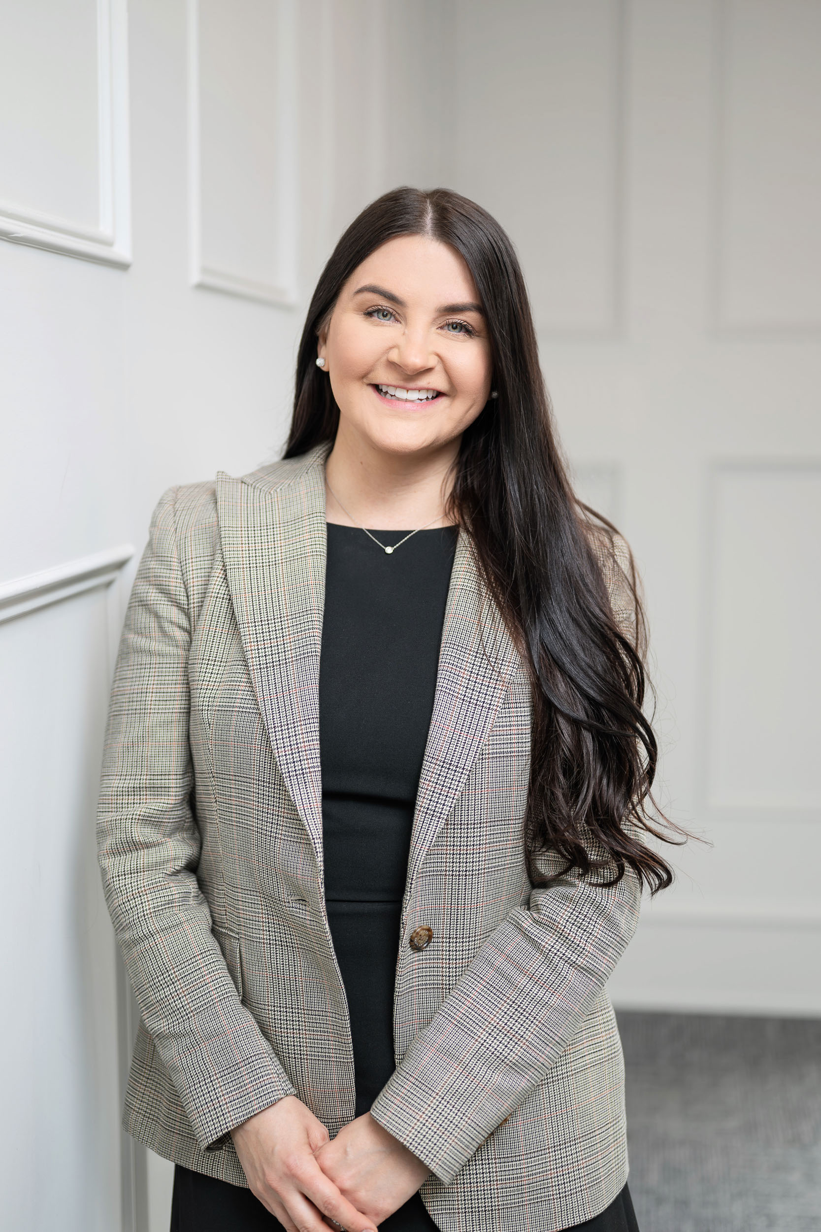 corporate lifestyle branding photography