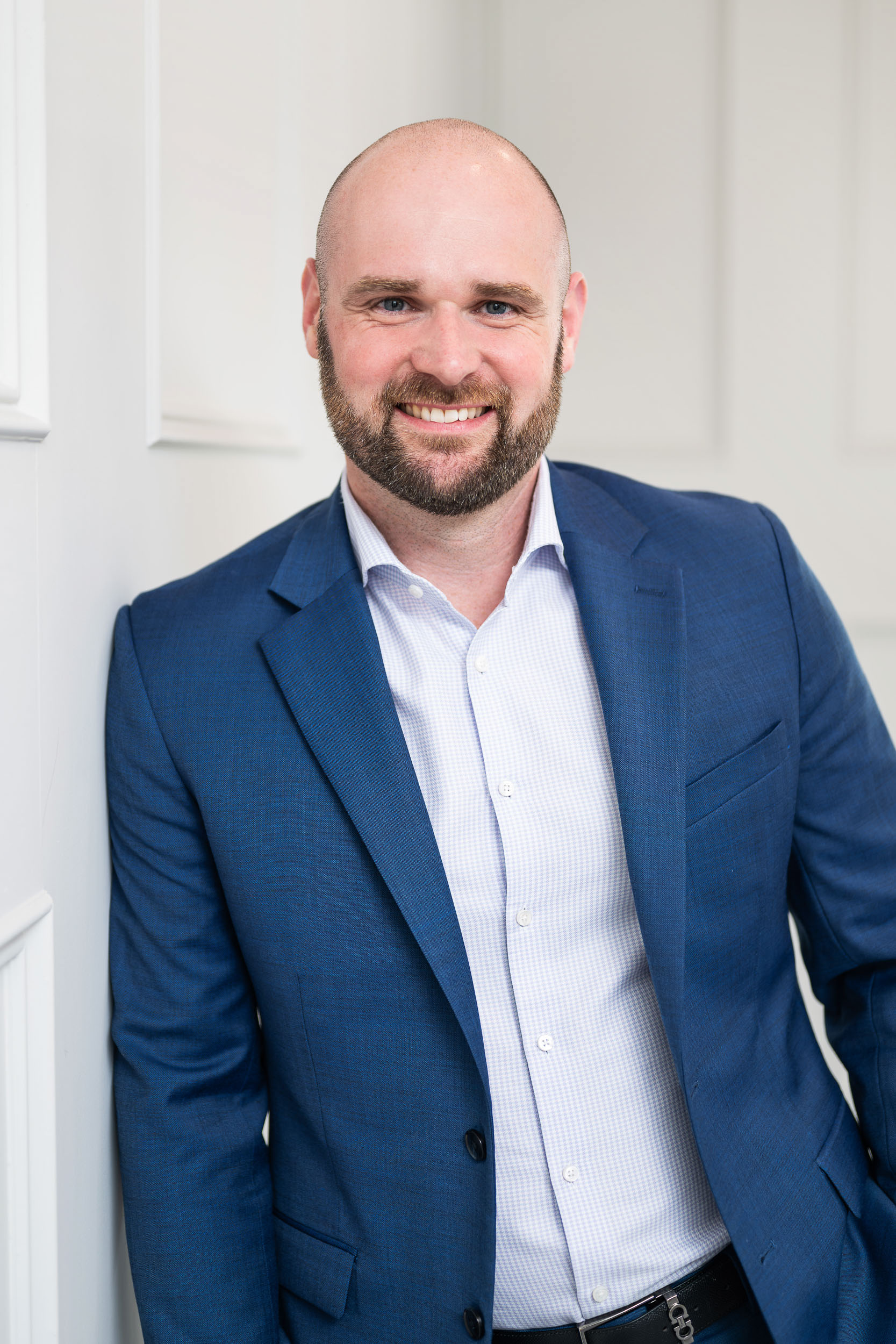 sun life headshot photographer