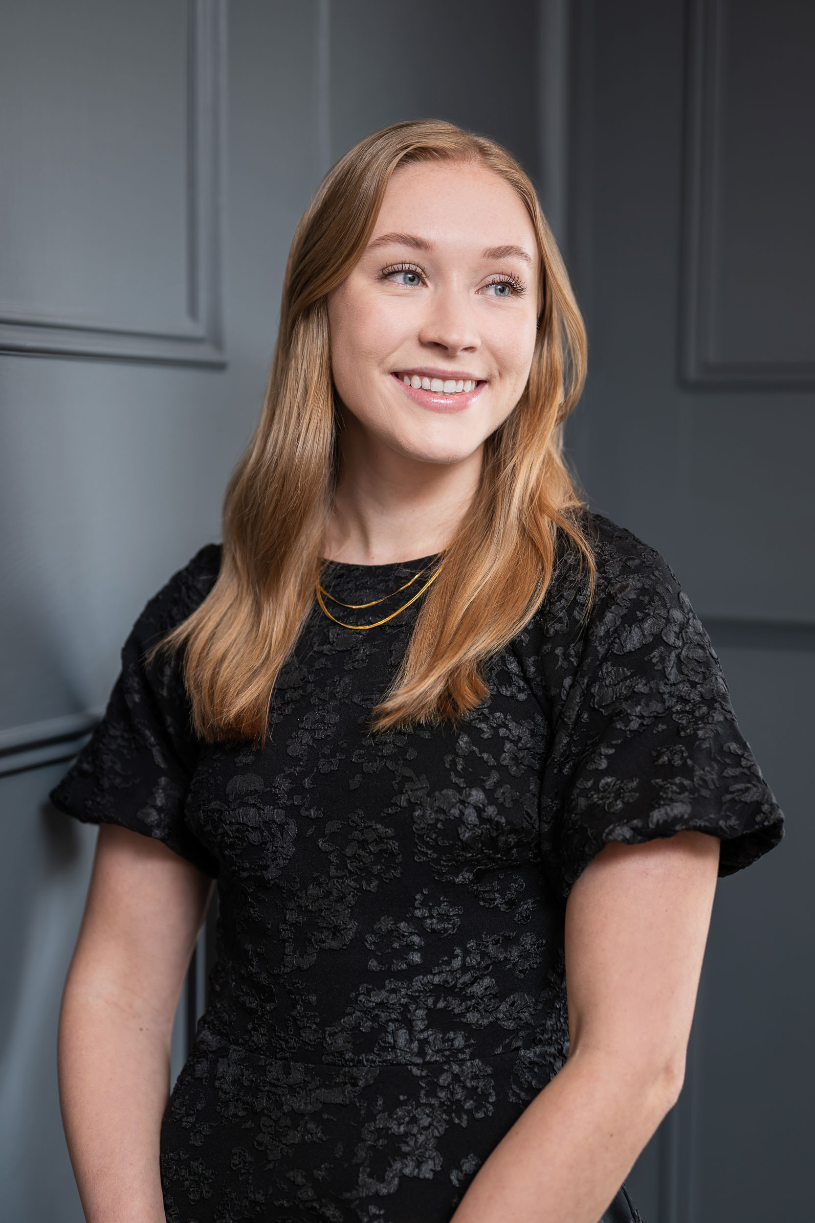 sun life headshot photographer