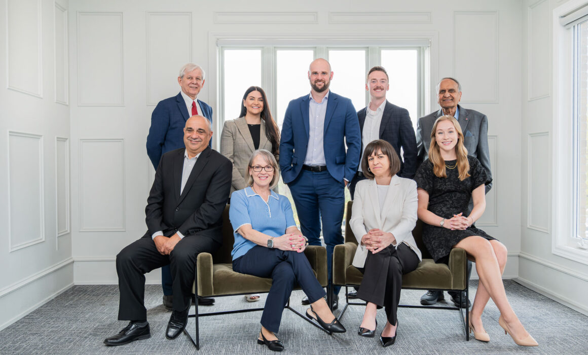 corporate lifestyle branding photography