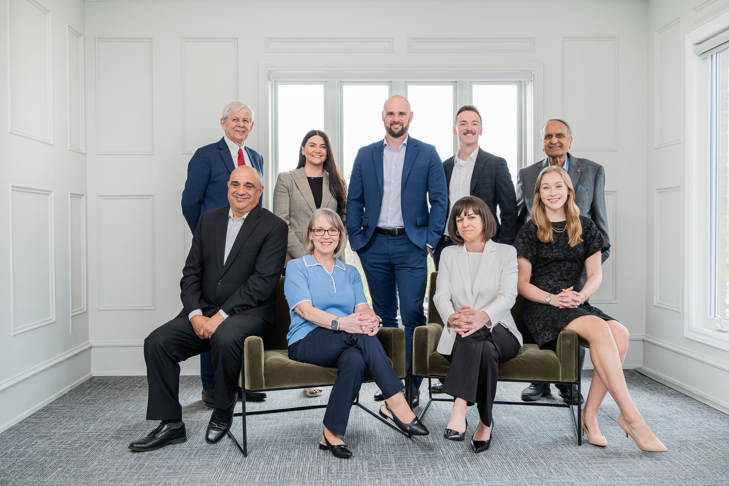corporate lifestyle branding photography