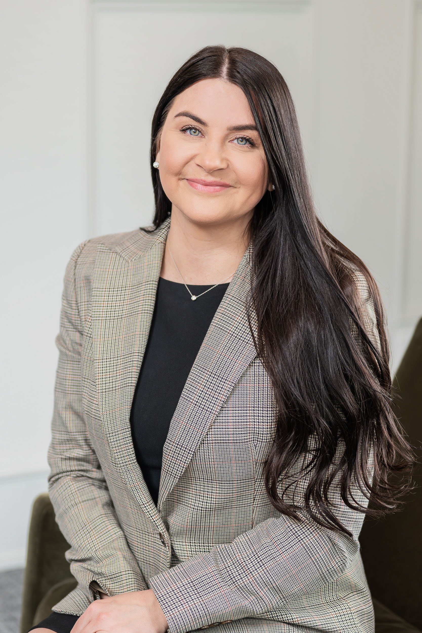 headshot and branding photographer kitchener