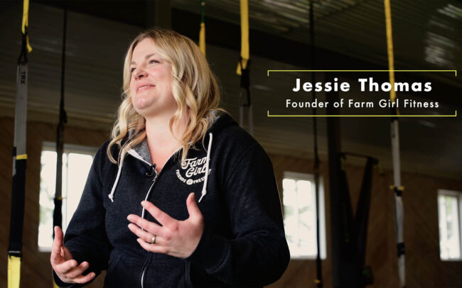 Brand Story Videography Commercial Videography Ontario