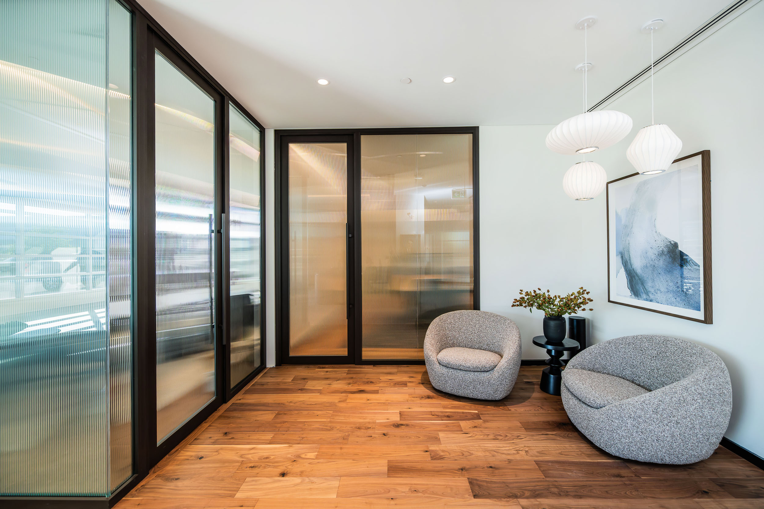 professional interior design photography kitchener