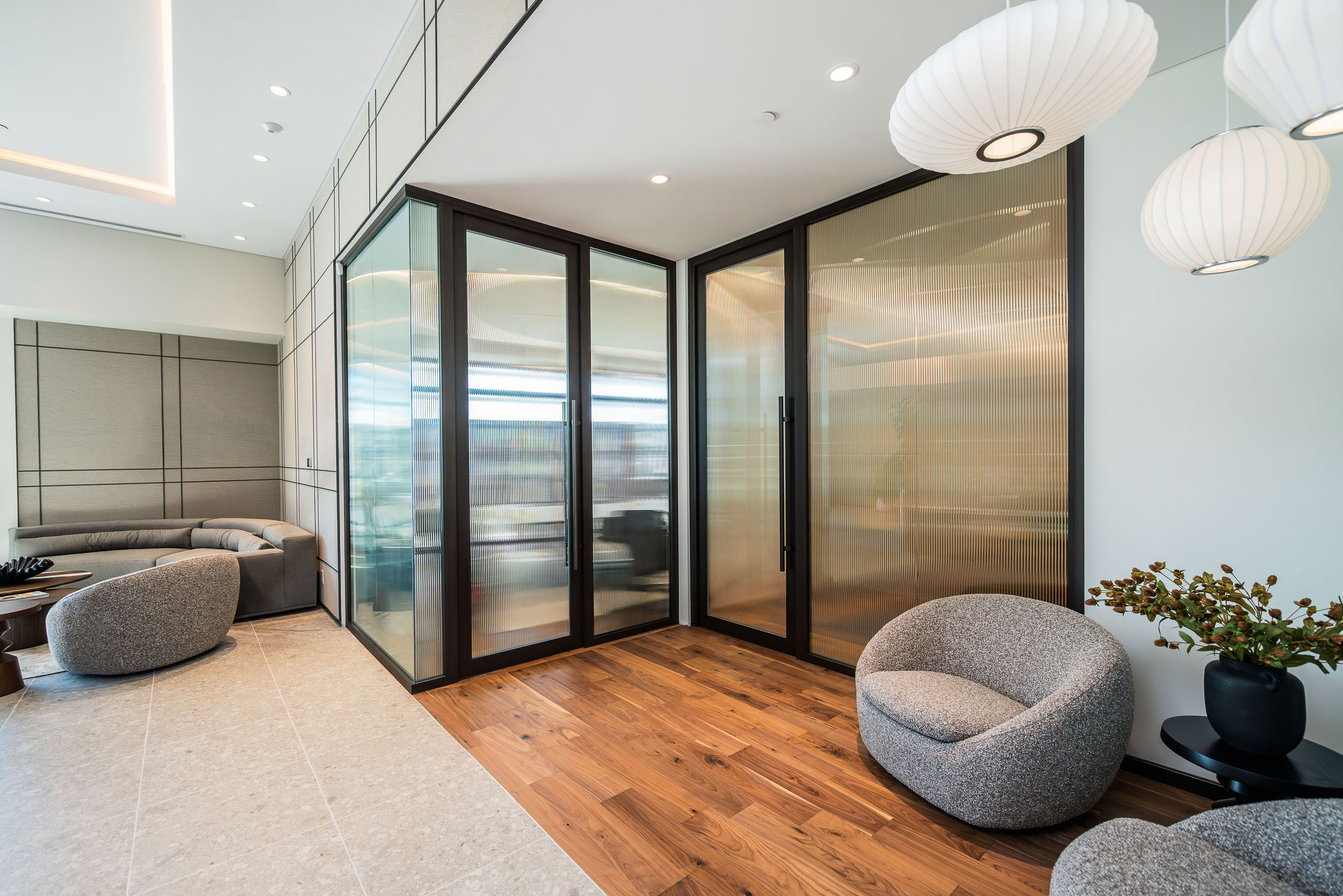 interiors photography pearle hospitality burlington