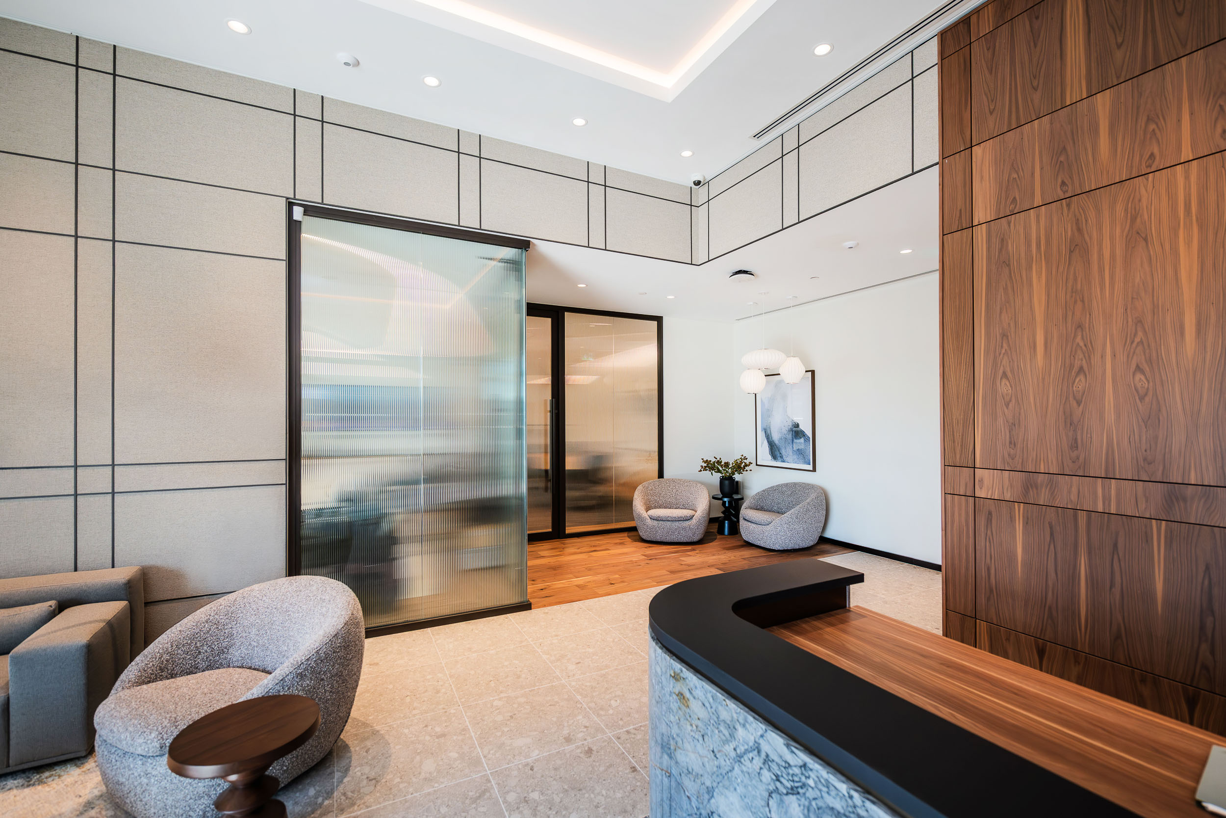 interiors photography pearle hospitality burlington