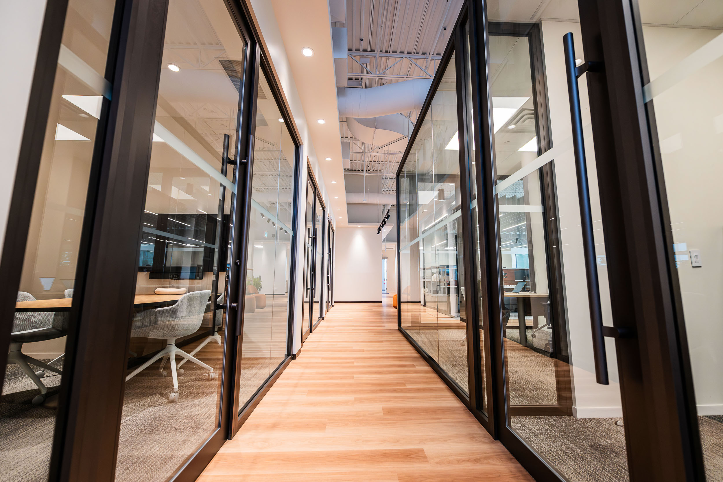 interior design photography burlington gtha