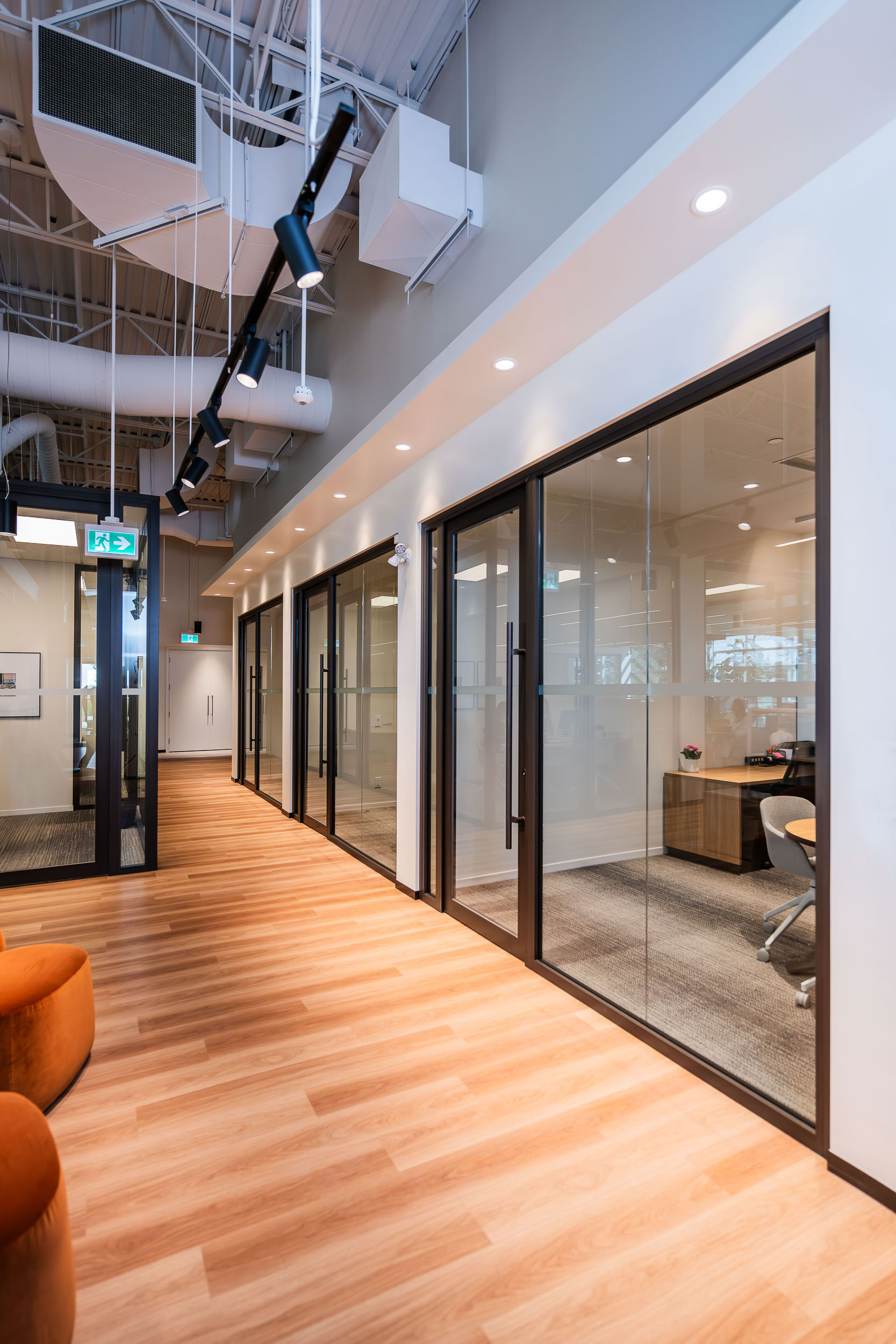interior design photography burlington gtha