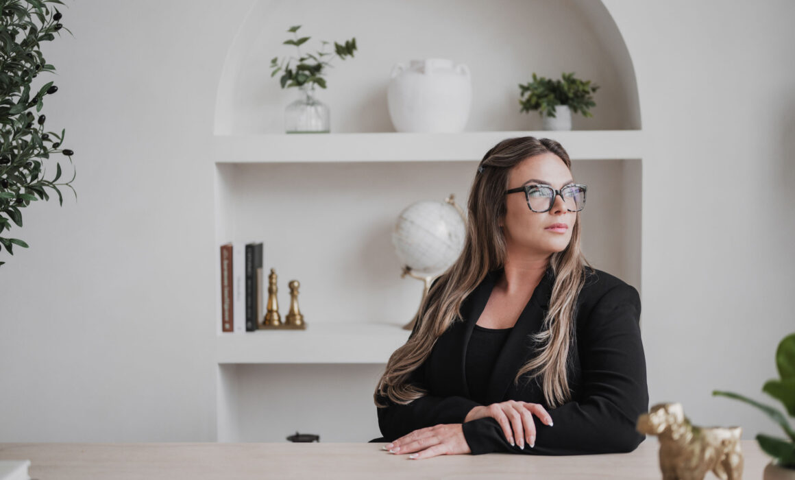 professional marketing branding photography kitchener cambridge